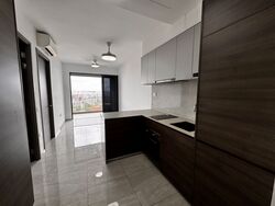 The Florence Residences (D19), Apartment #528168221